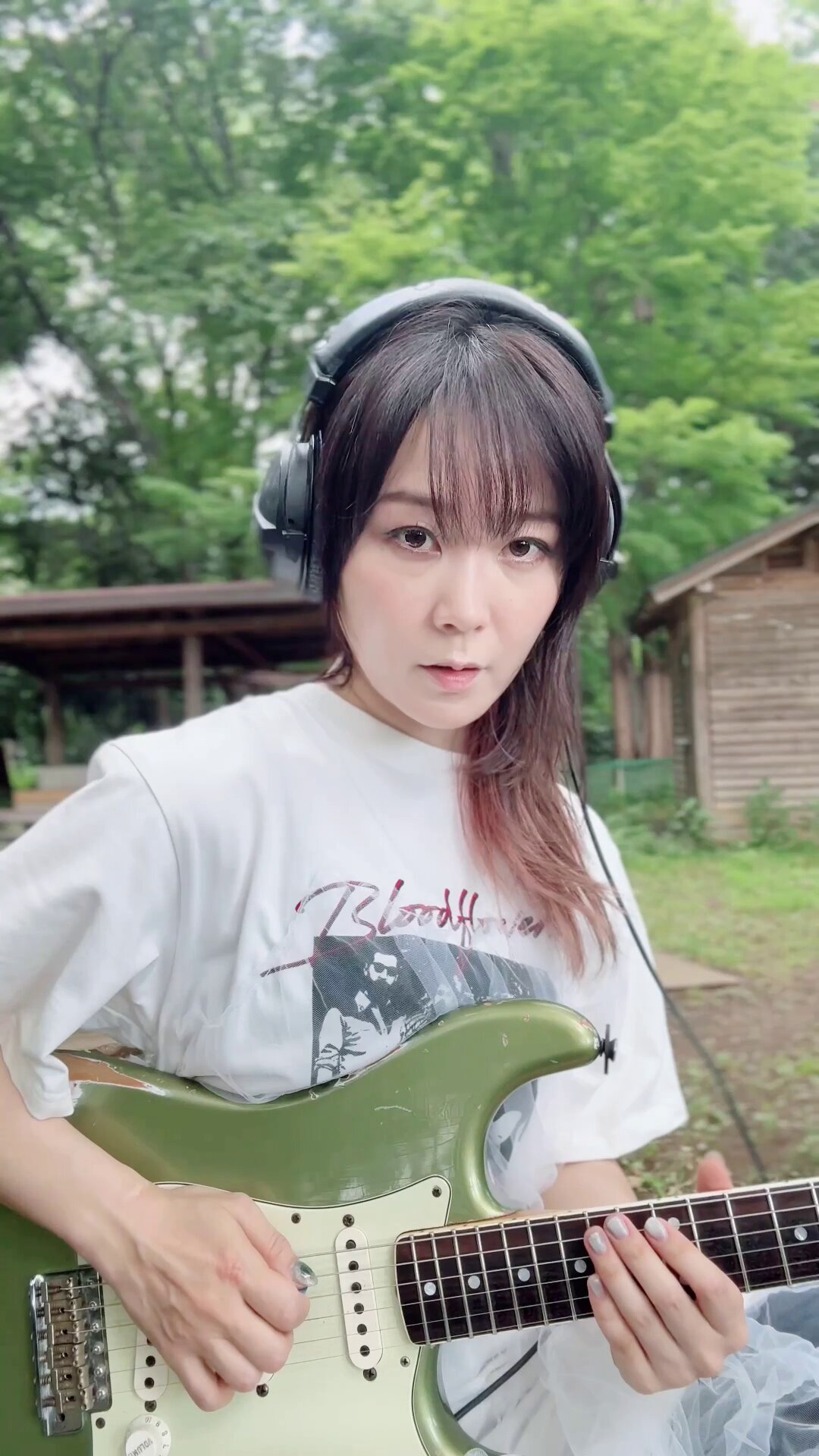 Megumi Mori Re:Make1 森恵 直筆サイン入りピック付き Megumi Mori Soul Song's BOOK Re:Make 1／森 恵｜音楽