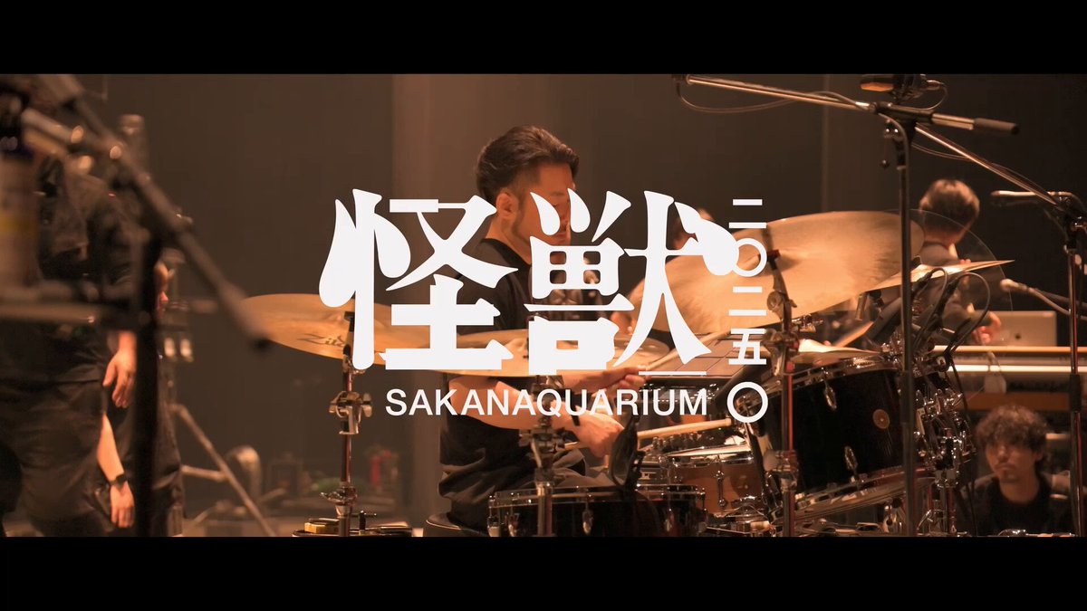 サソリの詩　田中雄一郎 田中雄一郎商品一覧｜JAPANESE ROCK・POPS / INDIES｜ディスク