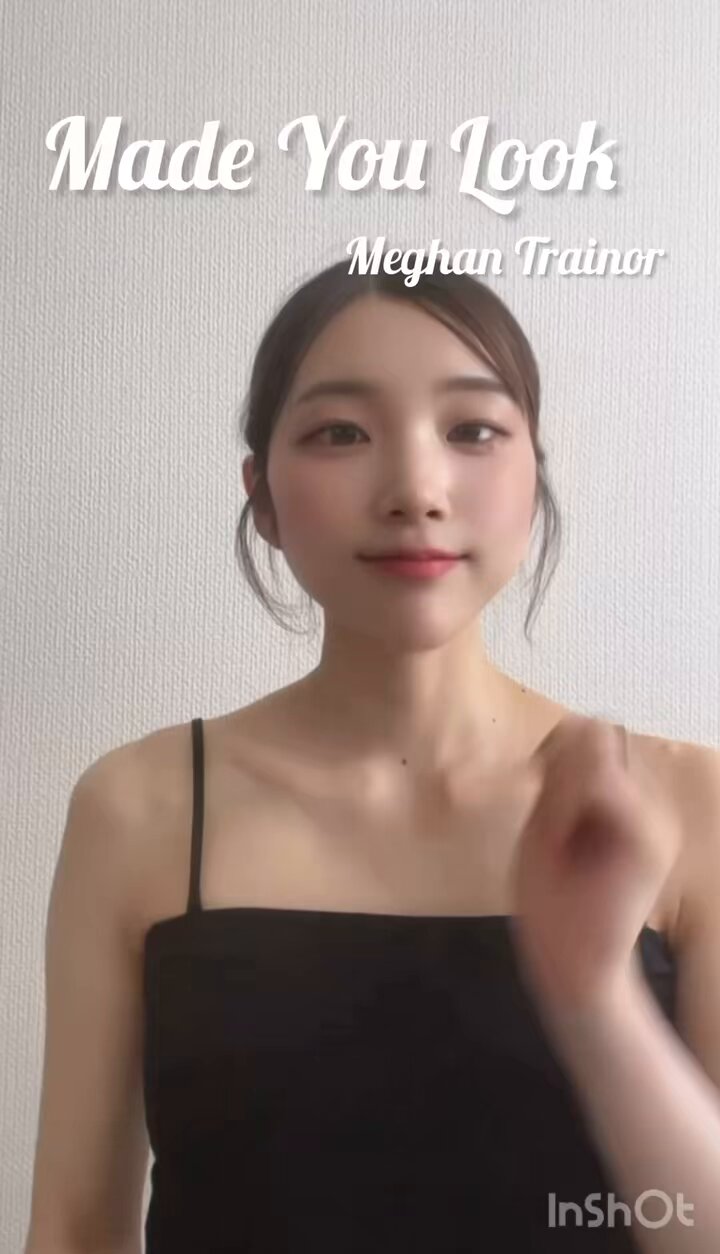 mayu 9/6ワンマンライブ (@mayu54112816495) / X