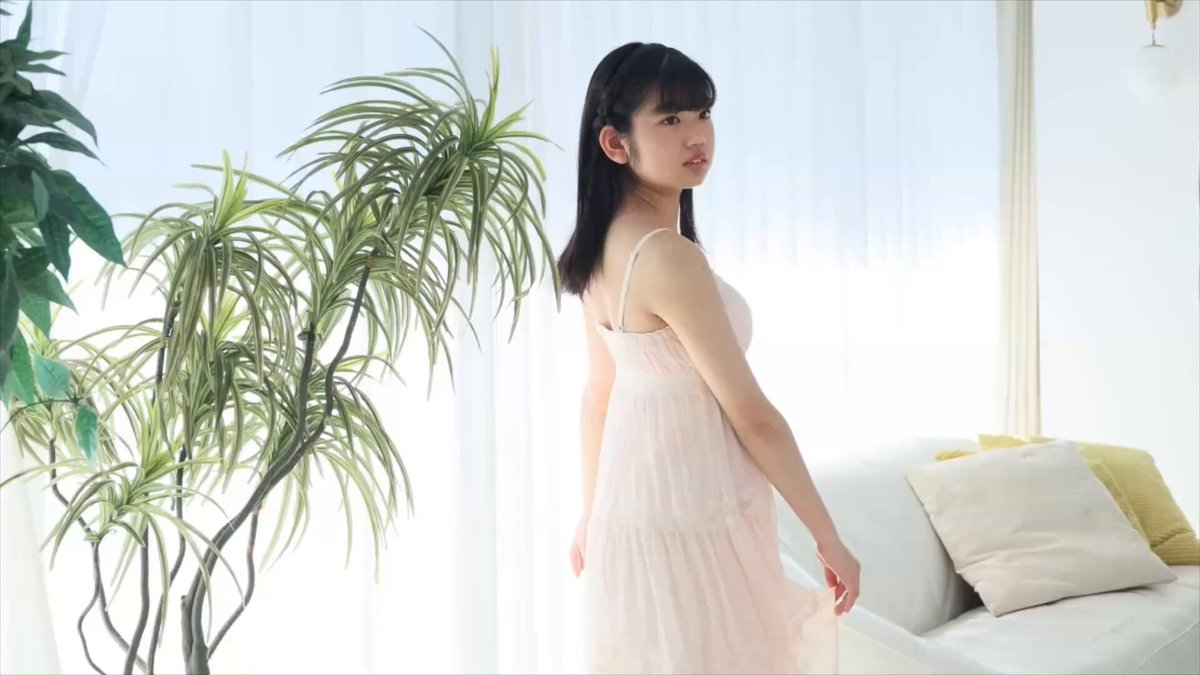 Video by @MarySueDating