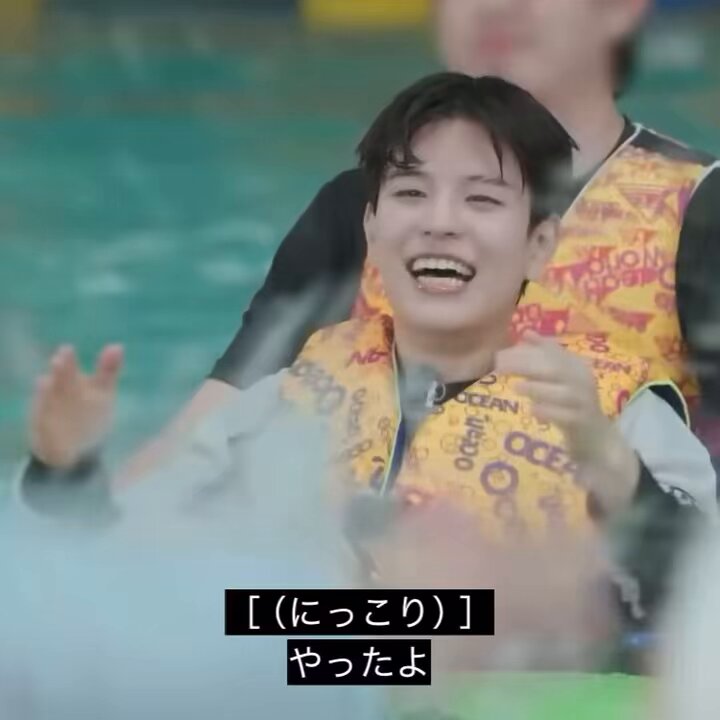 とも（🫧→🐰🐖🐇🐶🦊） on X