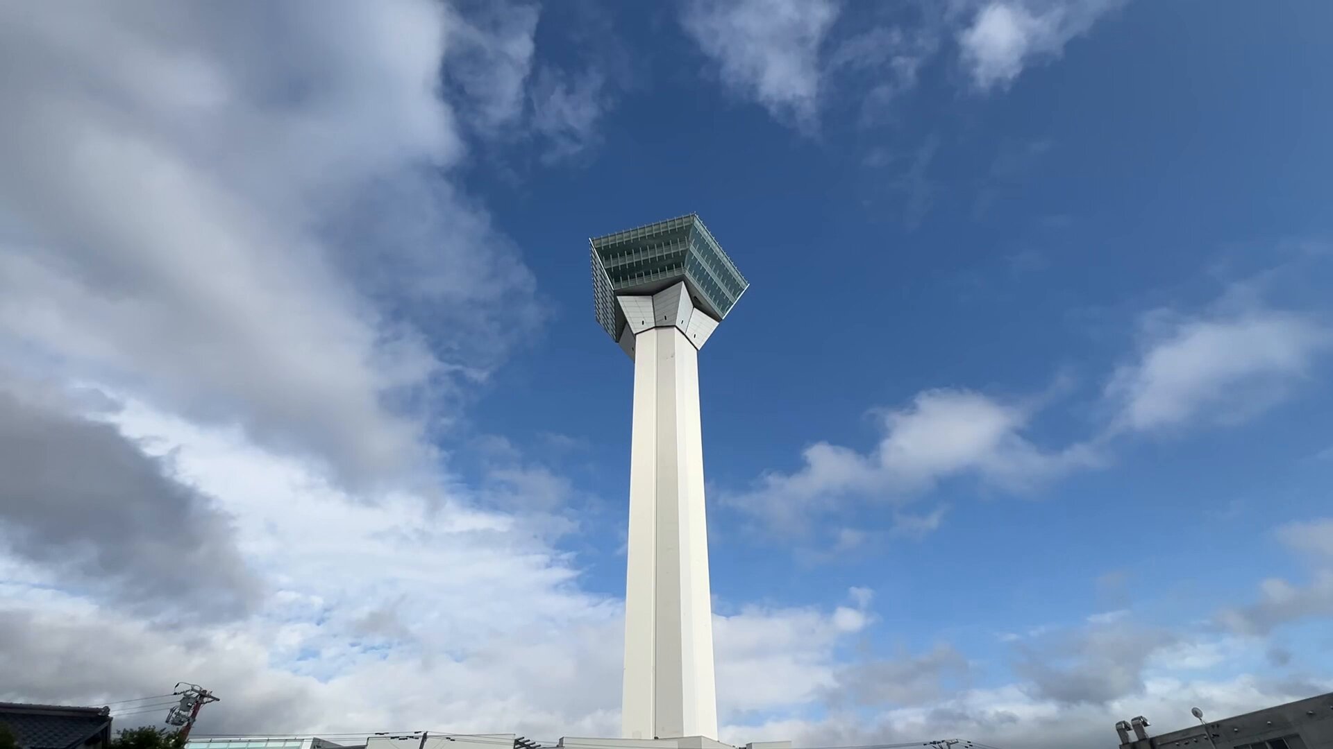 出雲 FUKUDA 5ライン レーザー墨出し器 EK-453DP 4方向大矩ライン 4