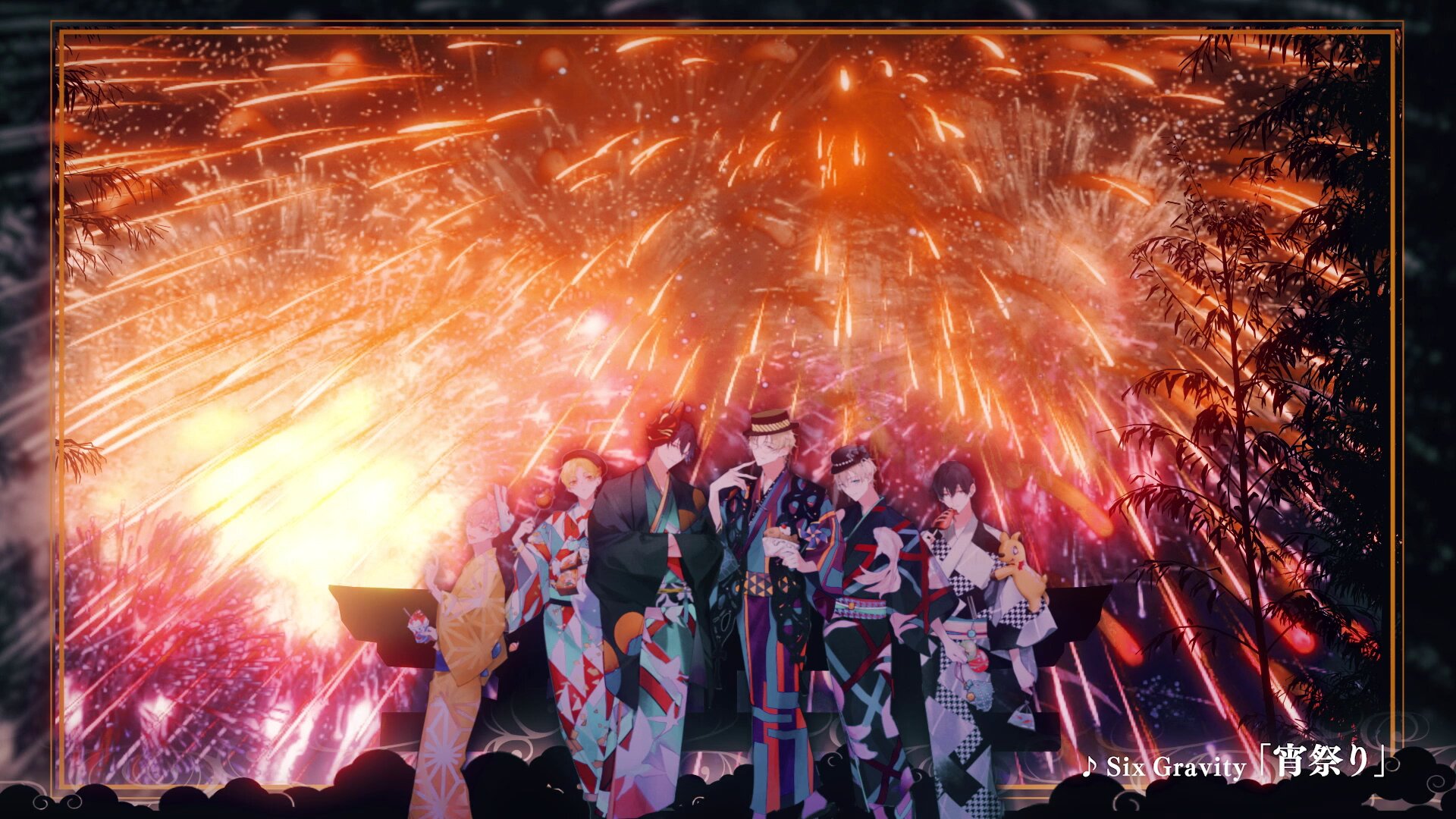 始まりの季節　渚 SP l3.png