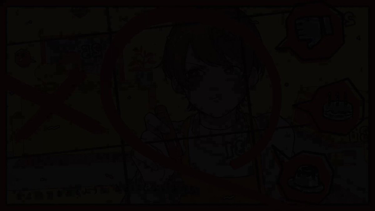 ぷくまーささん専用ページ くまのプーさん 【MD】ぽちゃNORU超BIGぬいぐるみ｜タイトーの4