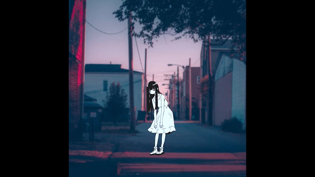 のあ (@noa_nyan_io) • Threads, Say more