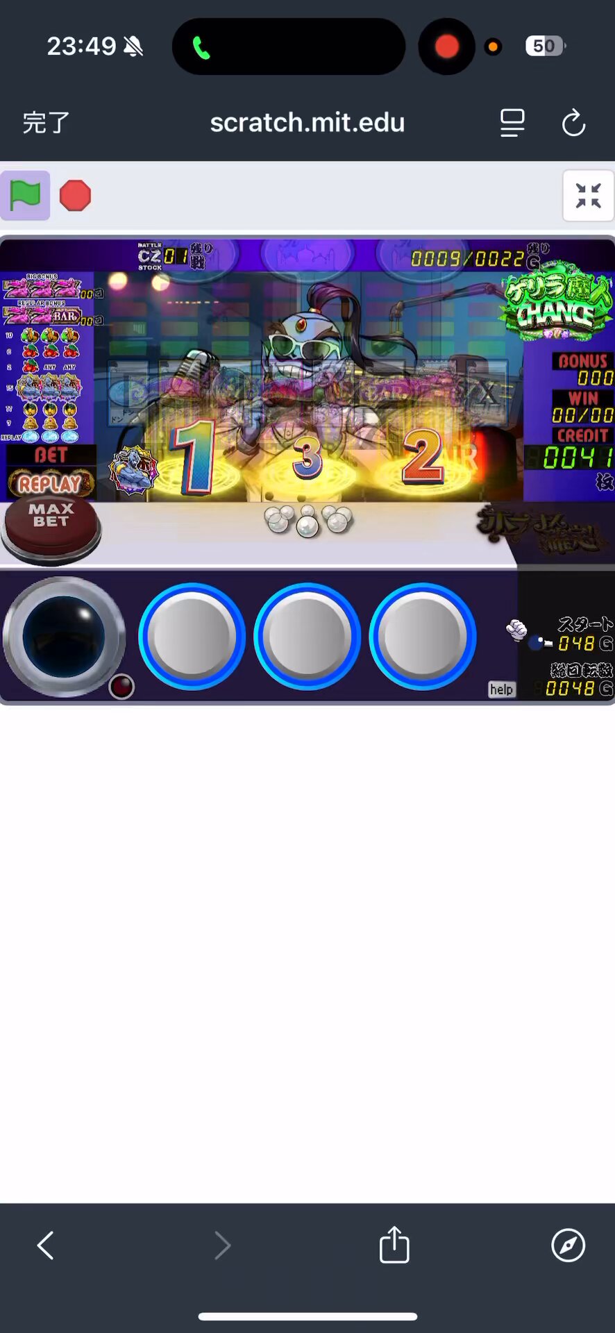 あっぴ❥コメントなし＆即購入OK❥ページ v-RZ_ucI_200x200.jpg