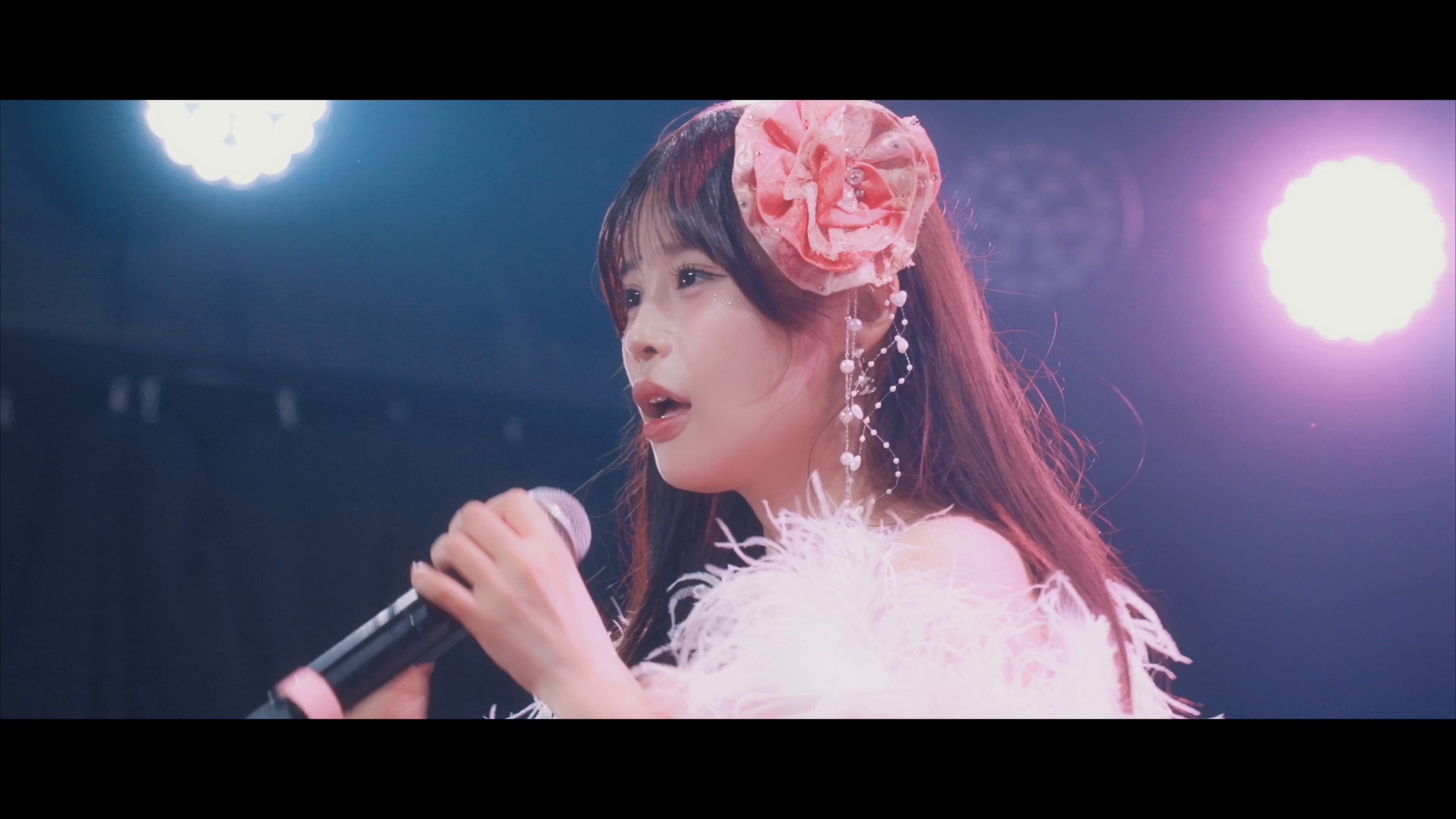ぽ*ち様 CANDY TUNE 村川緋杏 10周年 グッズ コンプリートセット
