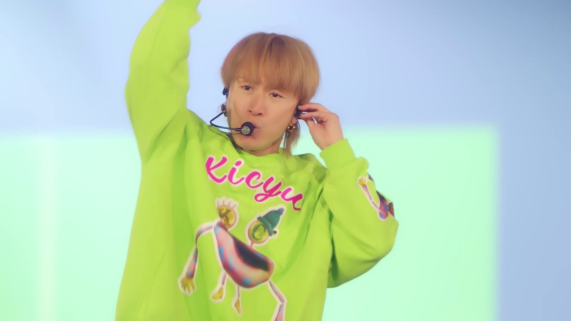 𝙆𝘼𝙉𝘼𝙈𝙄 🌊 | ・ ふみくん、ぷあと過ごせる 何気ない