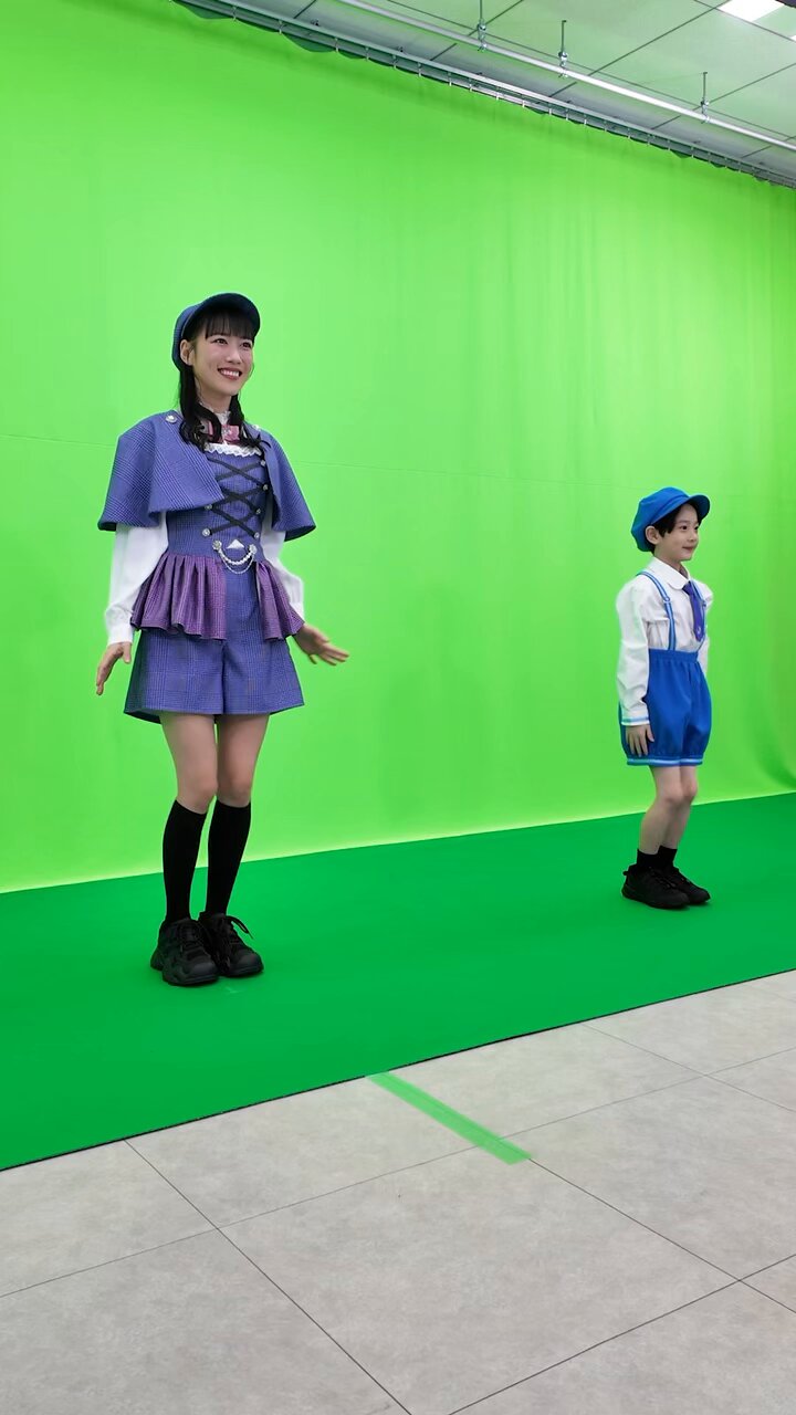 ももいろクローバーZ（ももクロ） (@mcz517_official) / X