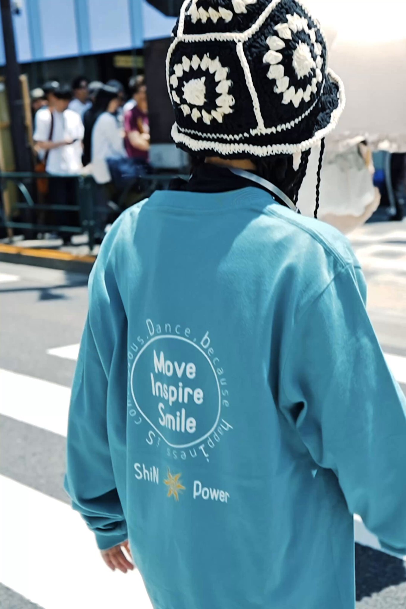 KANGOL REWARD SANGATSU NO PHANTASIA ポーチ KANGOL REWARD SANGATSU NO PHANTASIA ポーチ - メルカリ