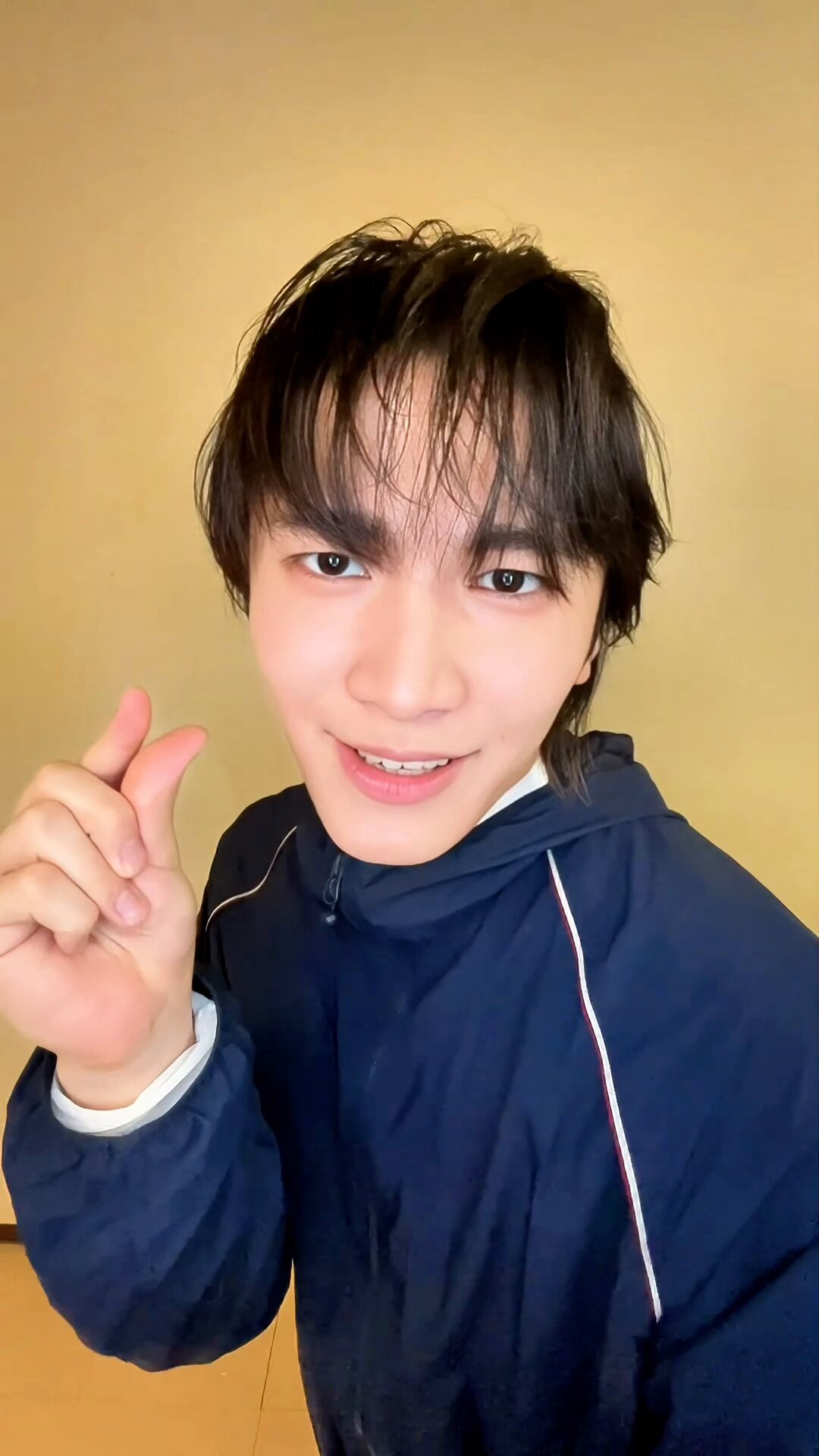 原因は自分にある。桜木雅哉TikTok youtube キャンペーン特典セット 原因は自分にある。 on X: 