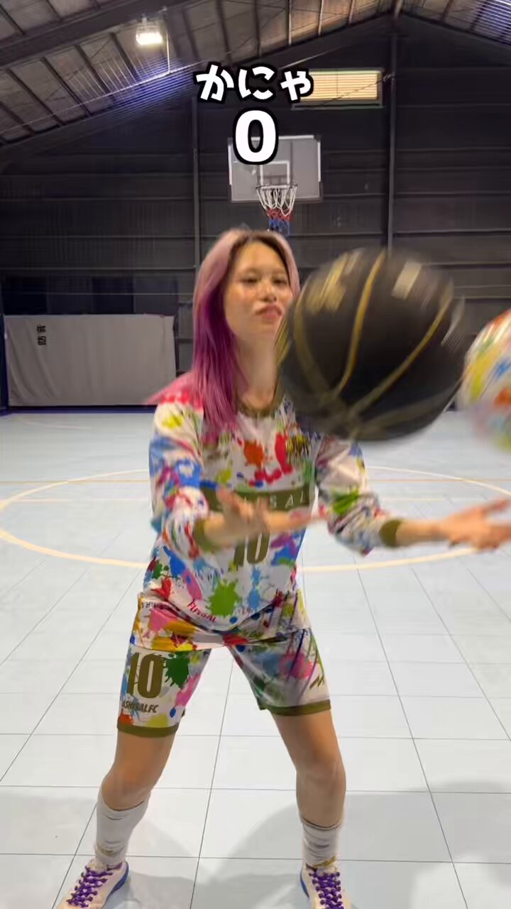 あしざるFC公式ホームページ -