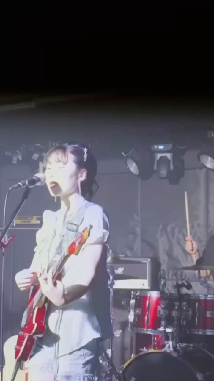 ちひろ Chihiro - 2025.12.7 2nd Oneman LIVE on X: 