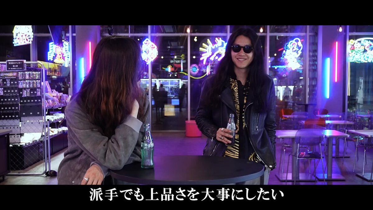 strum様オーダーご依頼作品です strum様オーダーご依頼作品です