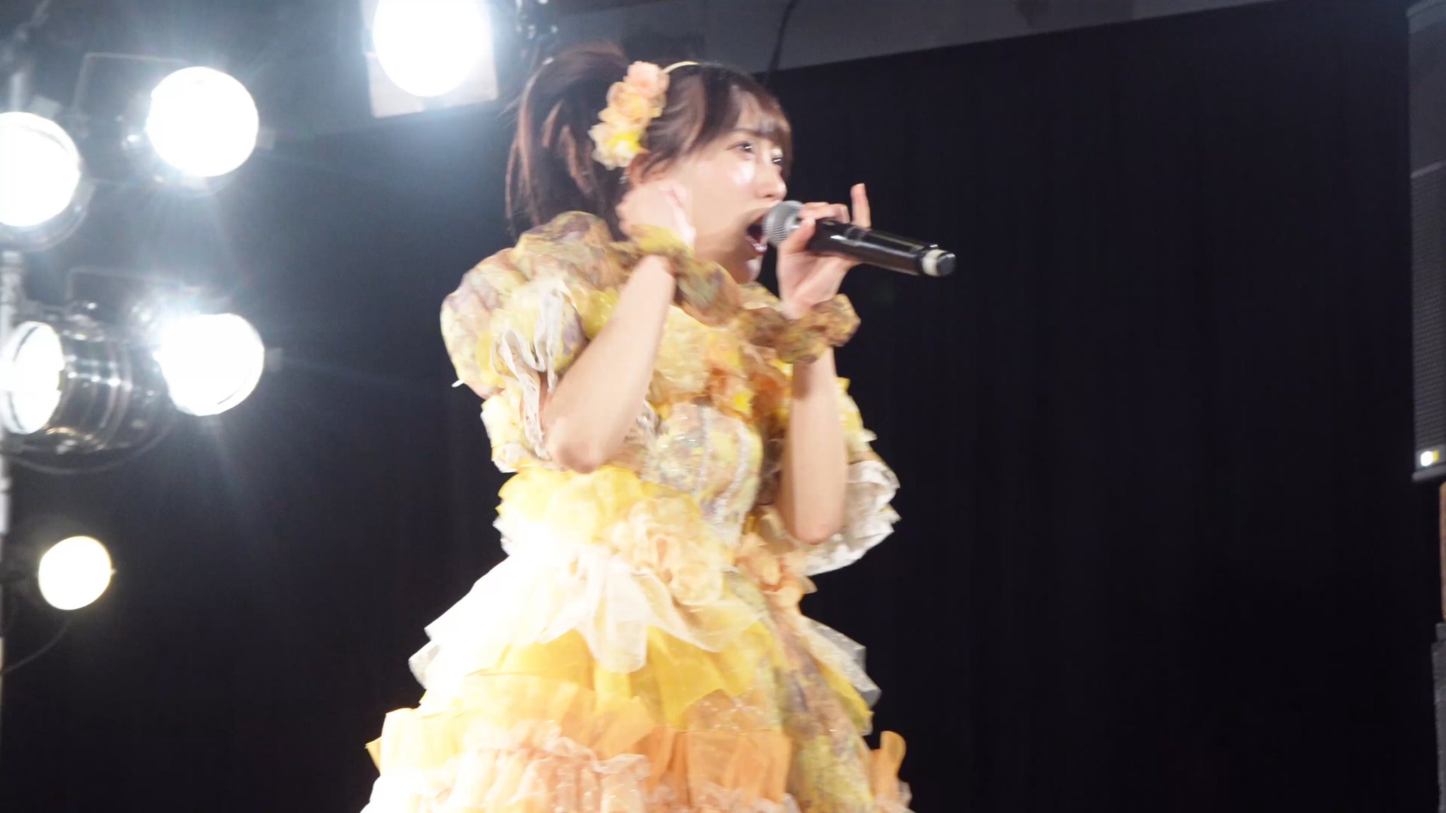 斉藤芹奈　セリナ　ラキドロ　トレカ　ムービング　A賞　渋谷　タワレコ　2 MADEIN SERINA セリナ 渋谷タワレコ A賞 B賞 特典 2枚セット