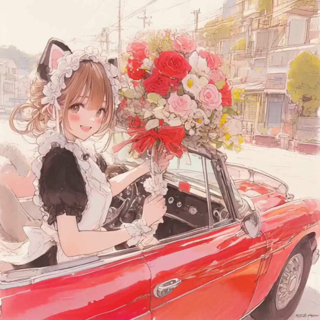 値下げ可‼︎購入時価格20万円☆幸運の絵