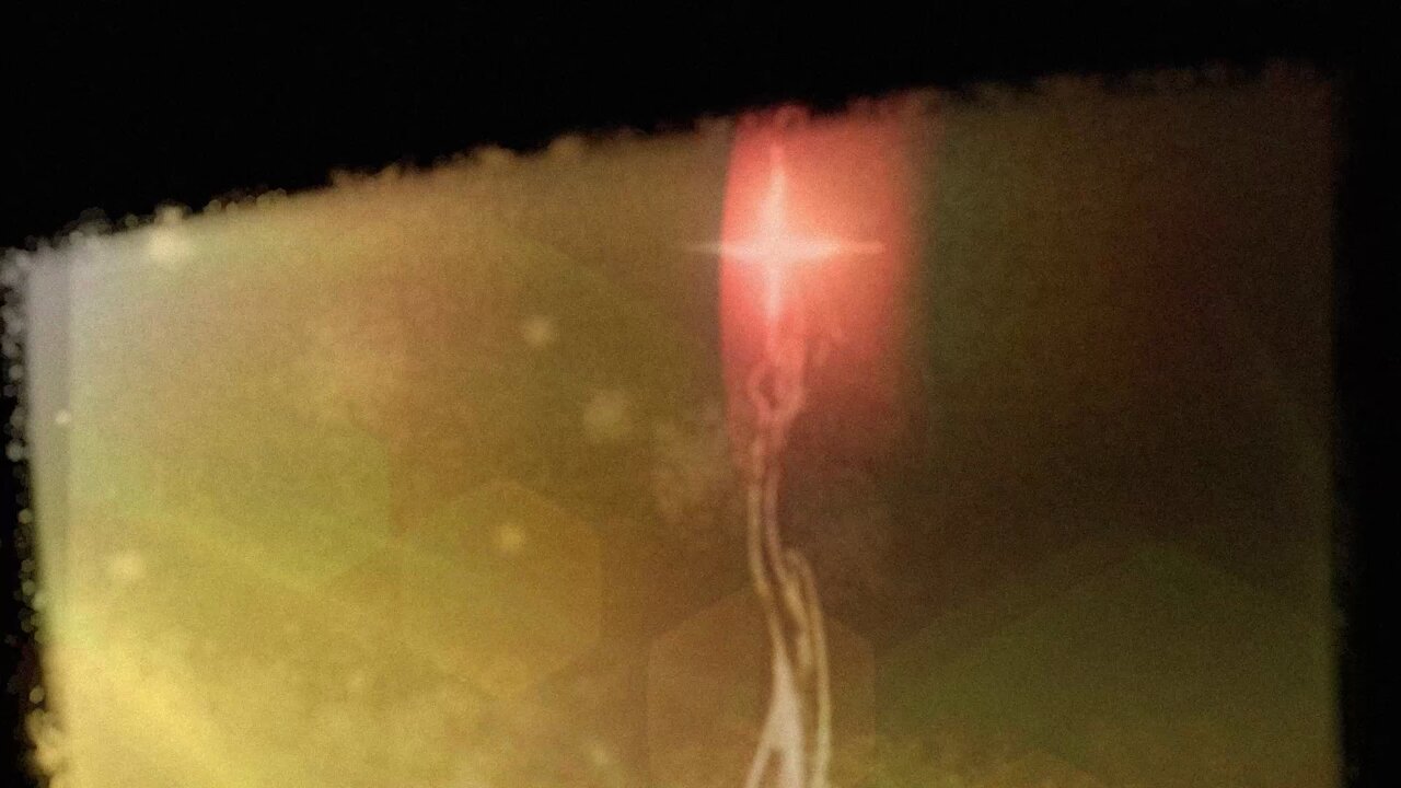 VIVI / ヴィヴィ（旧：666） (@666_illumi) / X