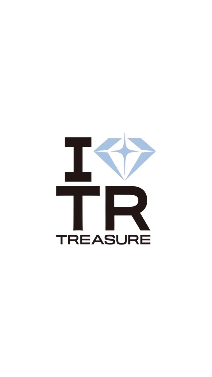 TREASURE JAPAN OFFICIAL on X: 