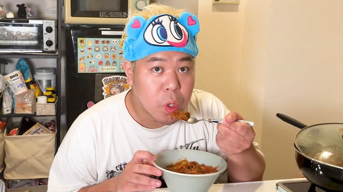 こーすけ maxresdefault.jpg