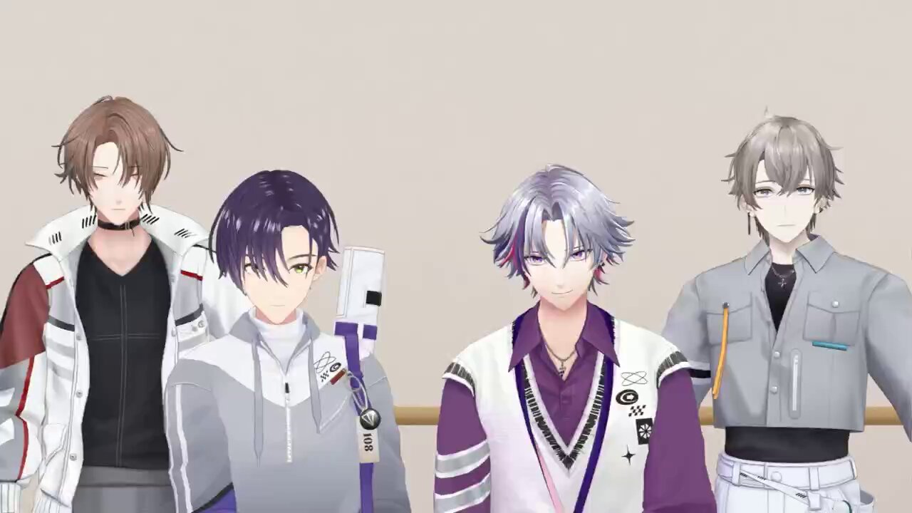 Posts with replies by さぁや⚔️ (@nizi_0822) / X