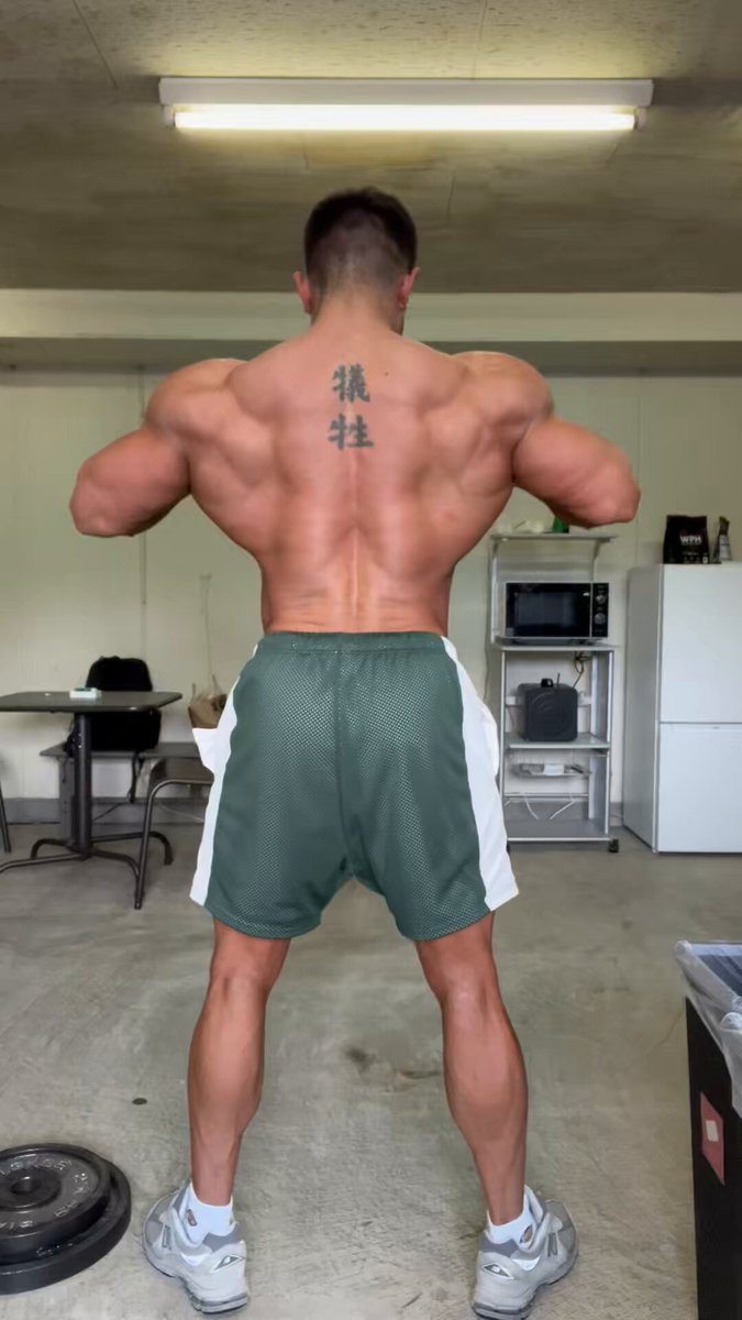 kanekinnさま専用ページ Kanekin Fitness (@KanekinFitness) / X