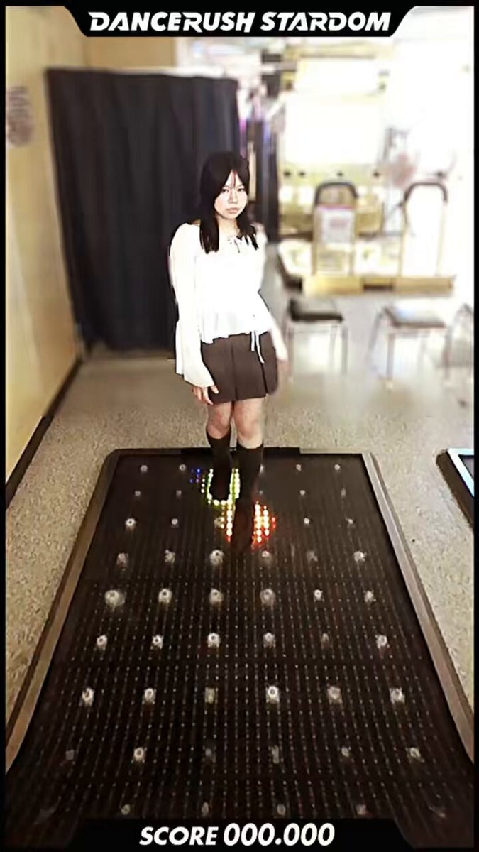 Gguani (@Guadrake) / Posts / X