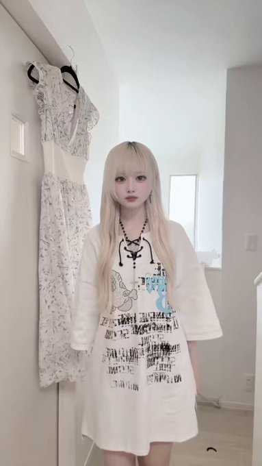 清楚な子猫ちゃんのcafe&barみゃおみゃおのツイート
