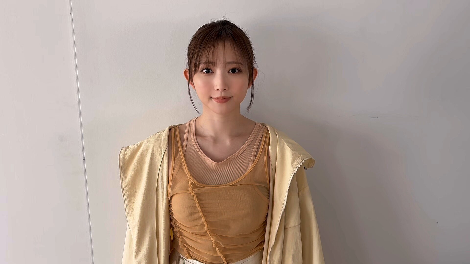 NagichanPrimus@青山なぎさ1stLIVE (@anchanprimus) / X