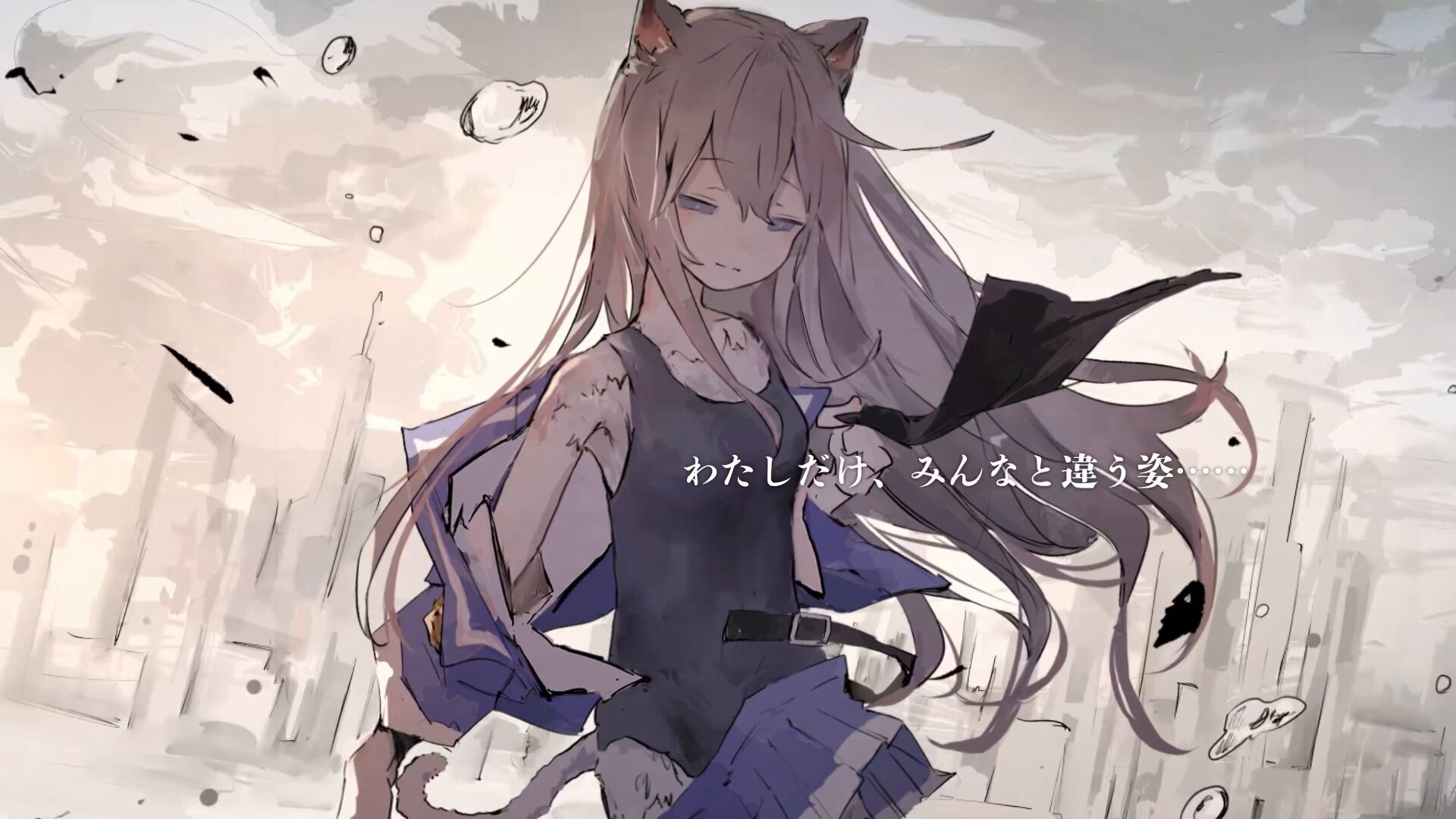 indie_anime (@indie_anime) / X
