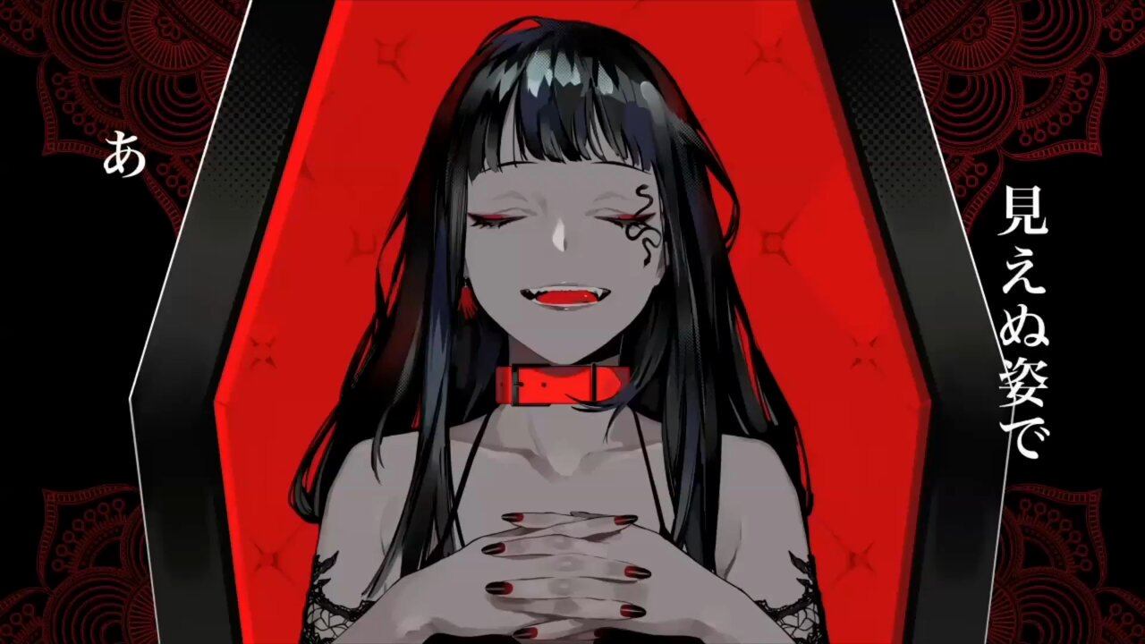 れぐる🐦@GreedyGear【歌い手】🟣 on X: 