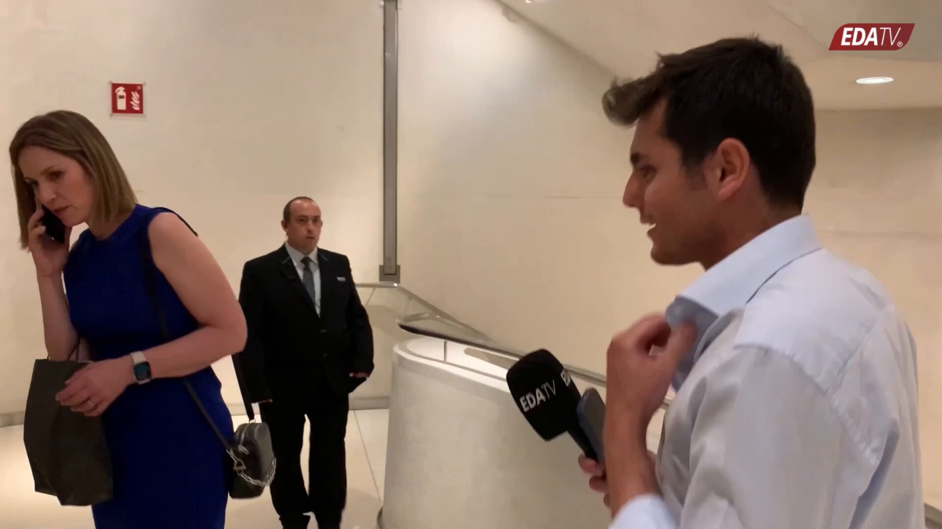@vitoquiles's video Tweet