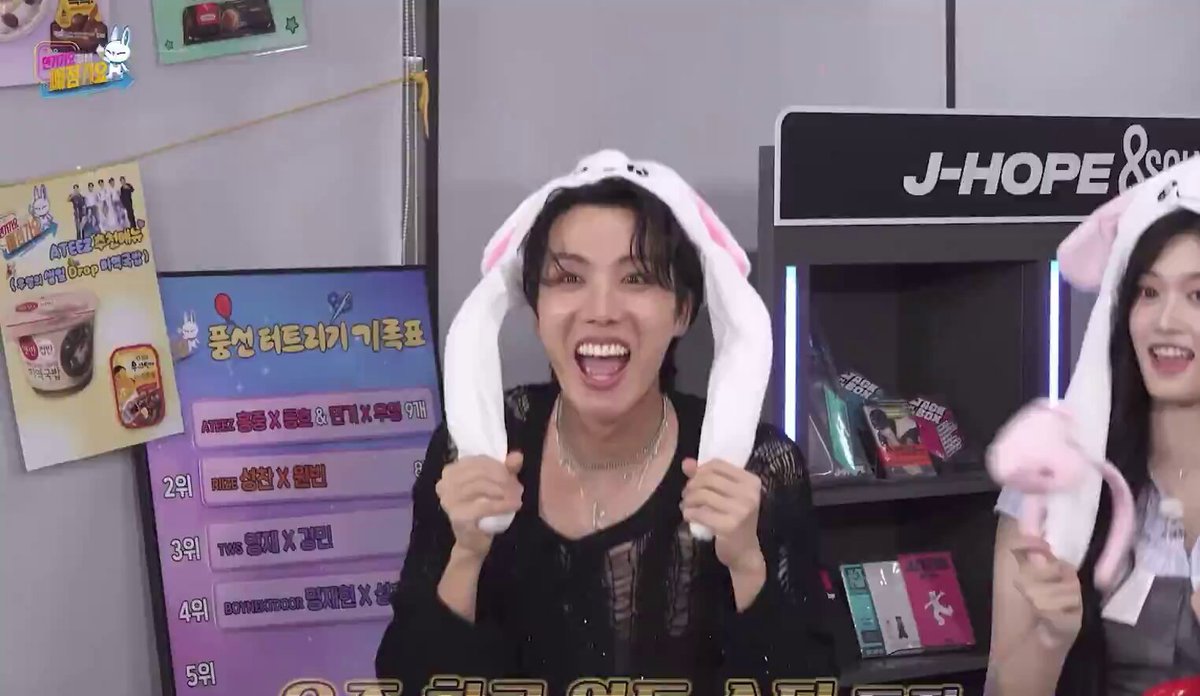 ちゃい♡ LUCKY na (@forjjong_) / X