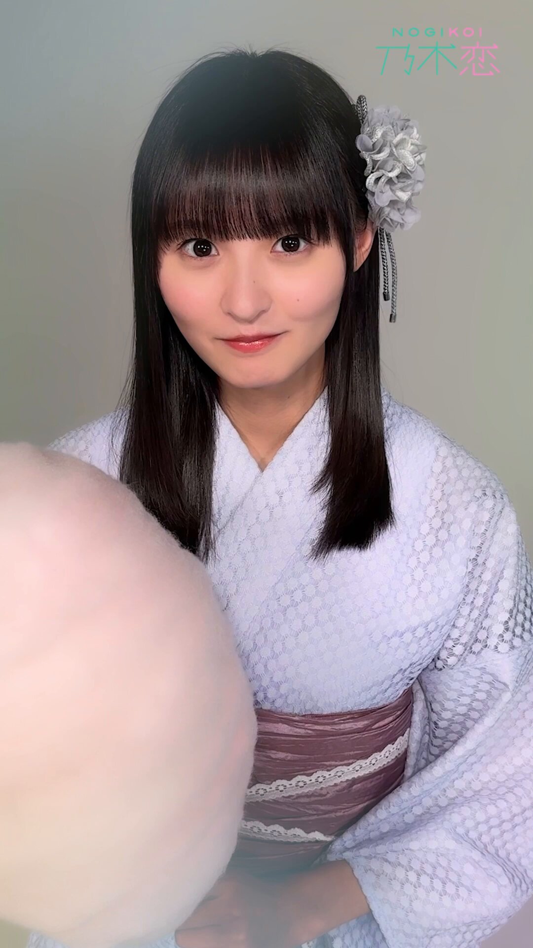 Highlights by 【公式】乃木恋 (@nogikoiofficial) / X