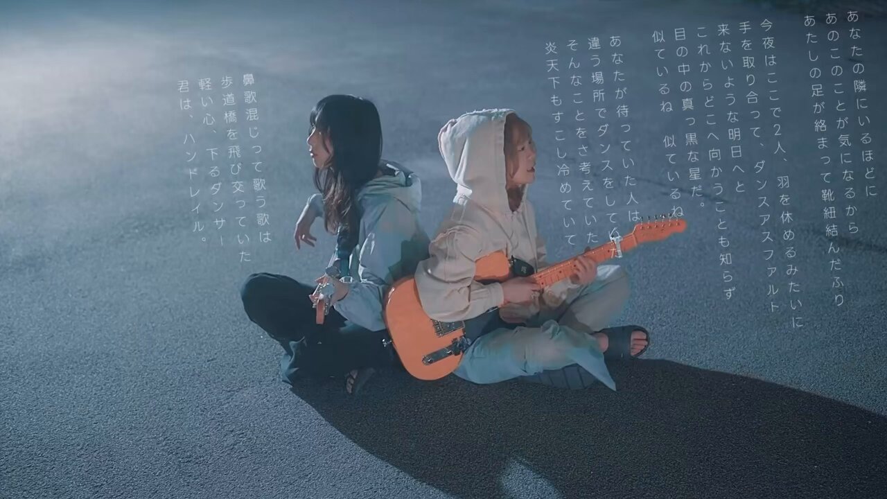 リーガルリリー (@regal__lily) / X