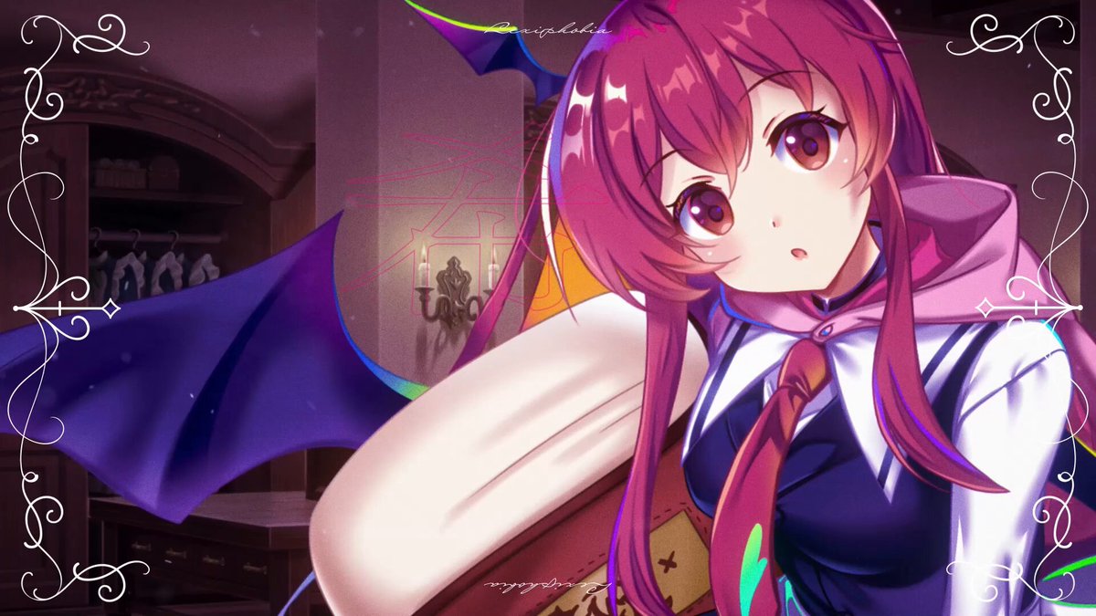 耀綺様 リクエスト 12点 おまとめ商品 ZIP! 【公式】 on X: 