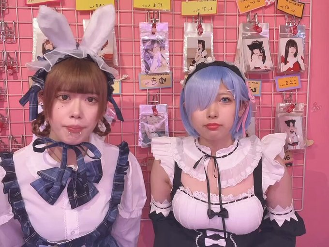 みけねこcafe清瀬本店のツイート