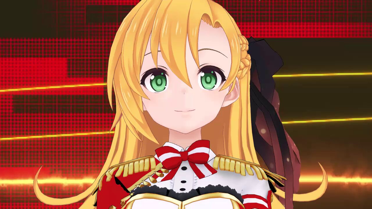 灯火の命題 (Tomoshibi no Meidai) | Vocaloid Lyrics Wiki | Fandom