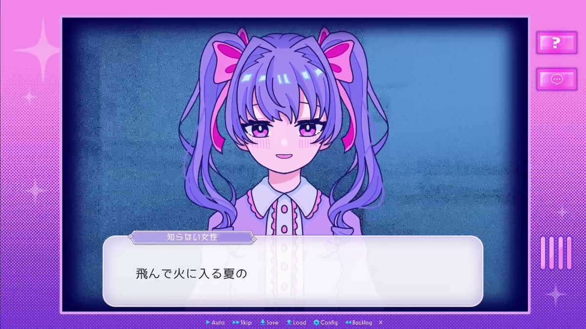 だん様の専用ページ フロントサイドフレームフェアリングカウルカーボンファイバー
