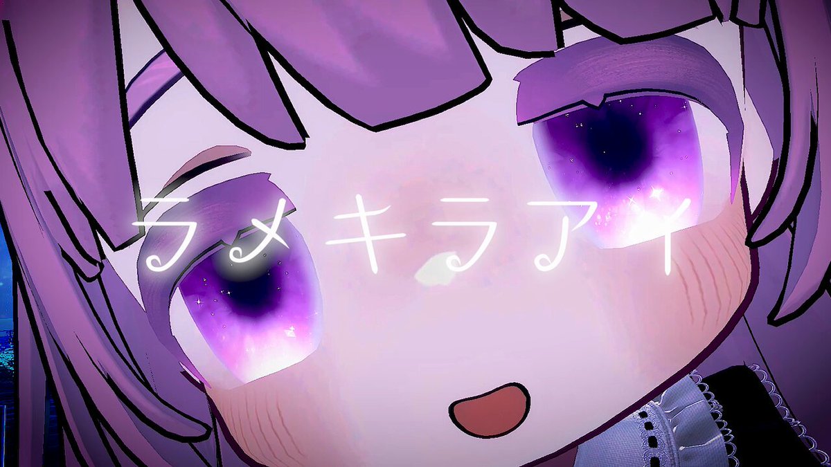あーちゃん104a (@arch104a) / X
