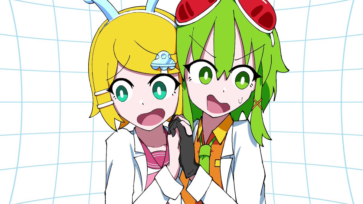 はる いいねでお値引ページ かなね (@Kanane1257) / X