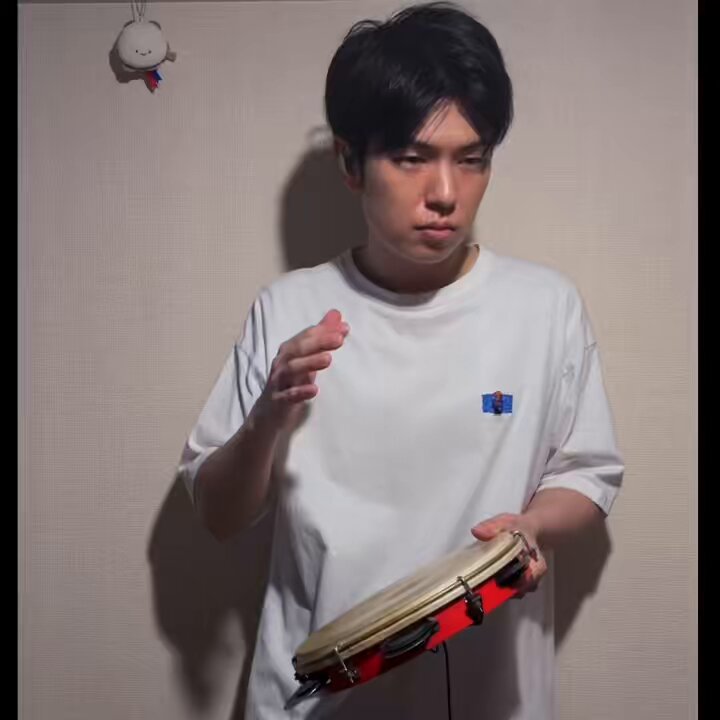 パーカッション・マガジン (@percussionmag) / X