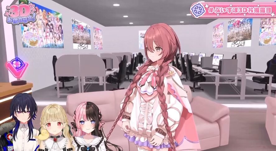 海斗の推し事👾💤🍣📘💧🍫💘🥞💫🔫🐥🧸♔ on X: 