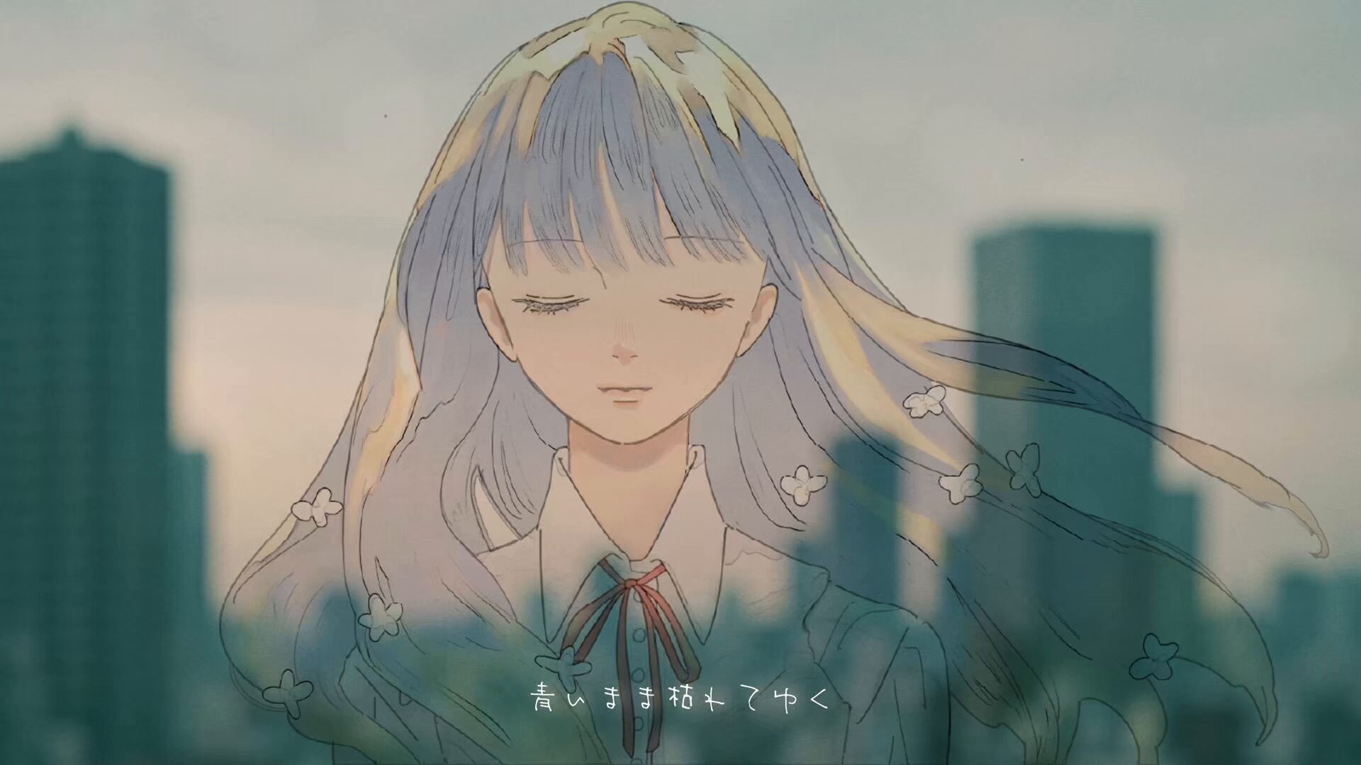 Highlights by 春茶 (@HARUTYA1226) / X