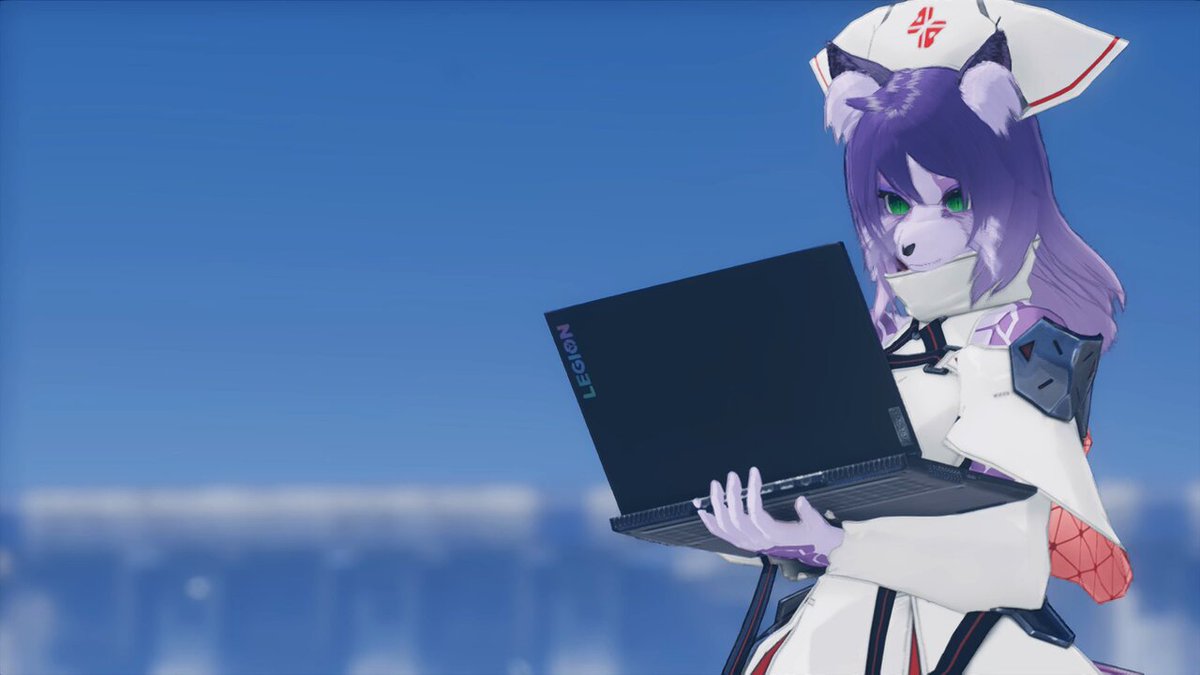 あーちゃん式 - Search / X