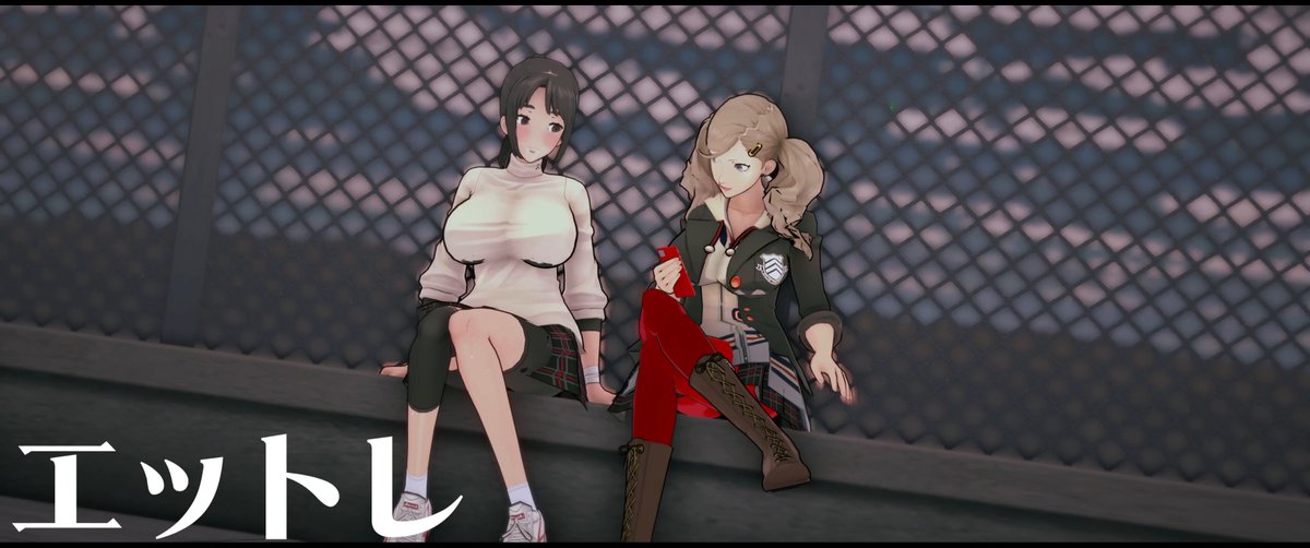 Video oleh @dJqvanJ1vHLDoc2