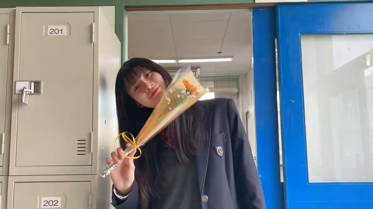 Ayaです(´◡` )♩ Posts with replies by AYA🌈チビ女の大冒険🌈 (@ChibiAdv) / X