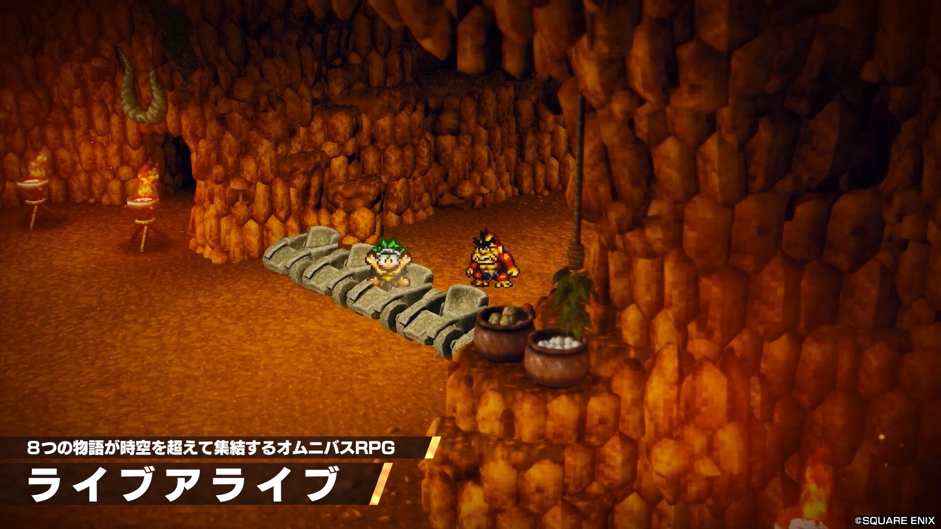 ライブアライブ HD2D 時田貴司氏直筆サイン入り ライブアライブ HD2D 時田貴司氏直筆サイン入り - メルカリ