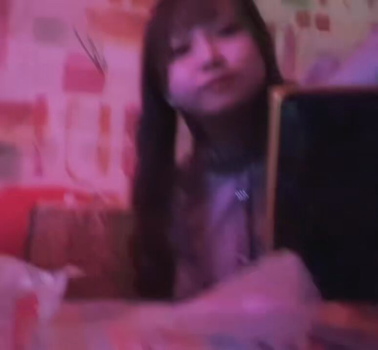 ゆーばるちゃん♡金額変更しました♡ ぱるちゃん🐟🍓 on X: 