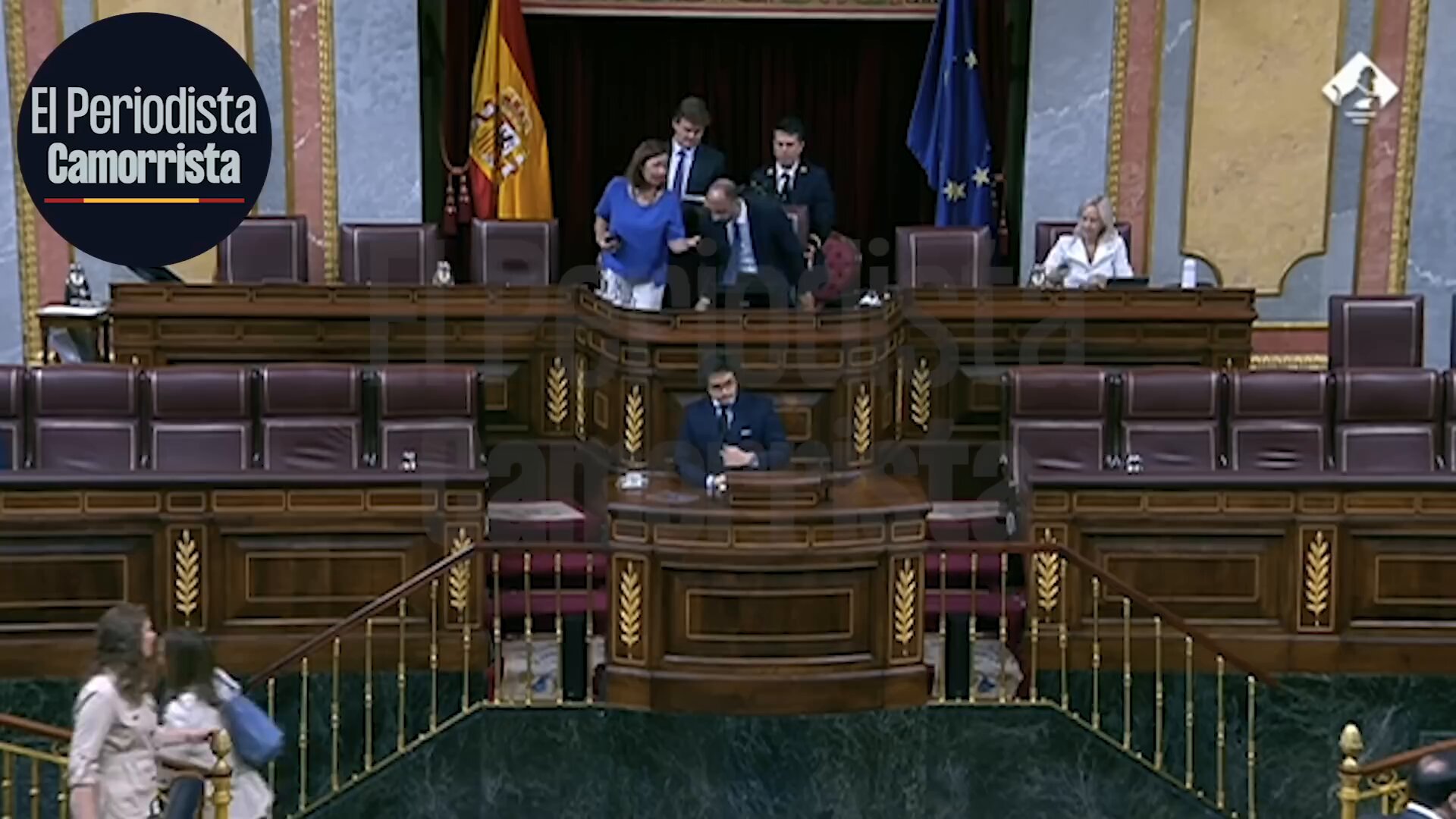 @PCamorrista's video Tweet