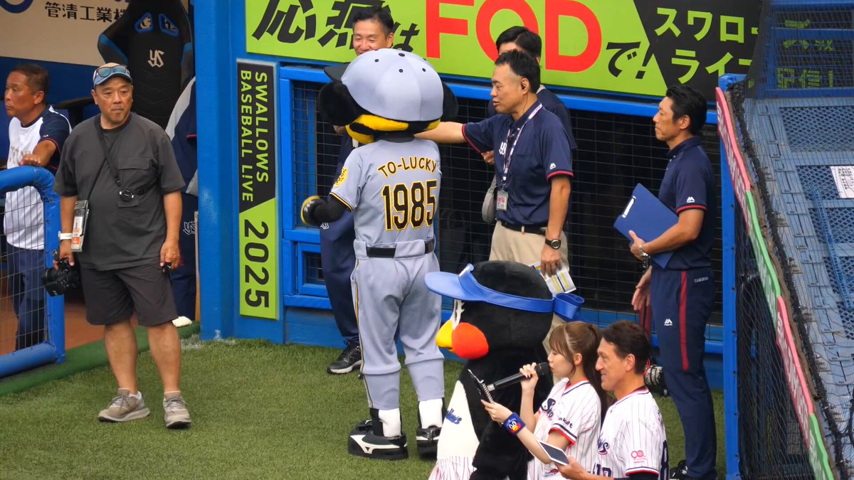 中国ロック張楚ヂャン•チュウ「孤獨的人是可恥的/孤独な奴は恥を知れ」日本盤未開封 張楚= Zhang Chu – 孤獨的人是可恥的= Shameful Being Left